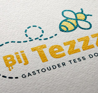 De foto van het product Logobestanden Pakket