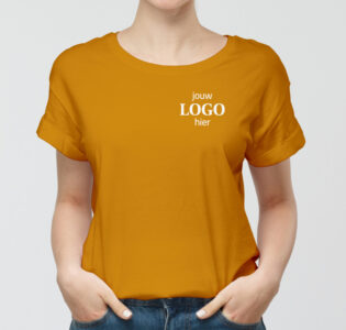 De foto van het product Bedrukken shirts