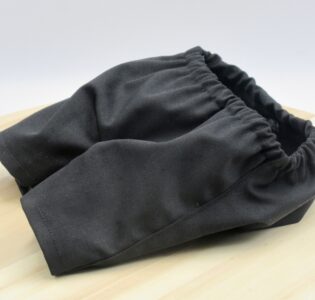 De foto van het product Broek voor Puk