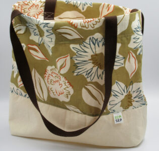 De foto van het product Schoudertas