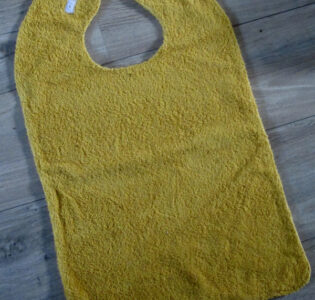 De foto van het product XL Slab